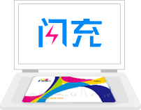 C币钱包