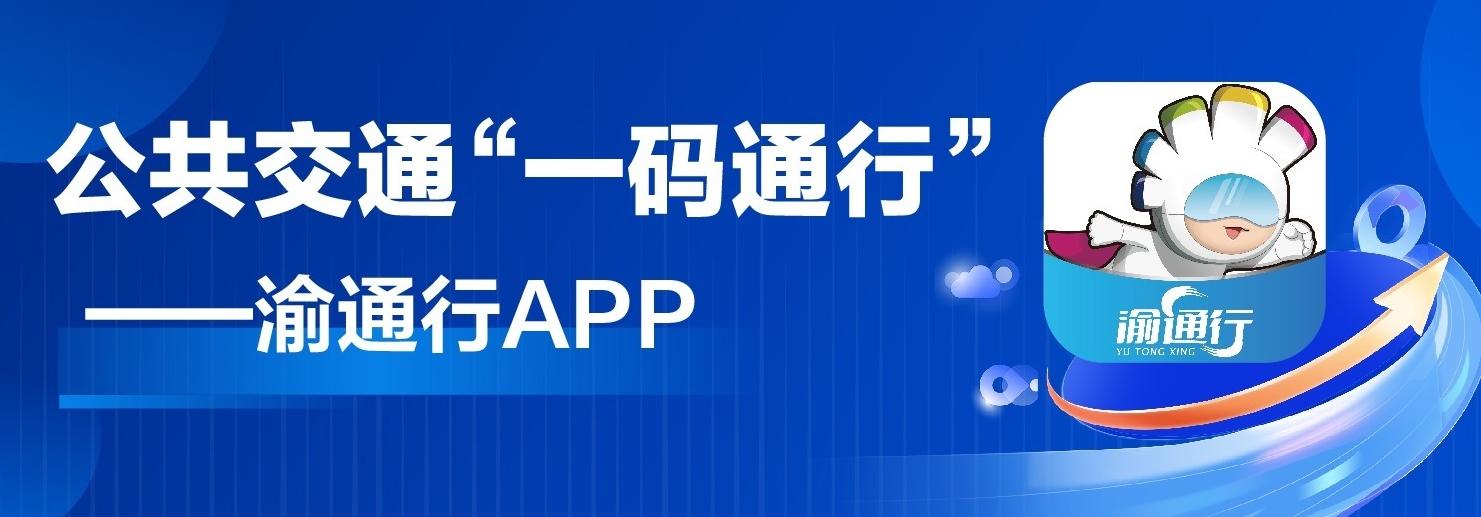 C币钱包
